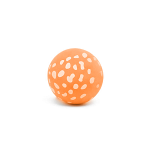 Мяч-попрыгунчик Ratatam "Fawn", олененок, 4 см